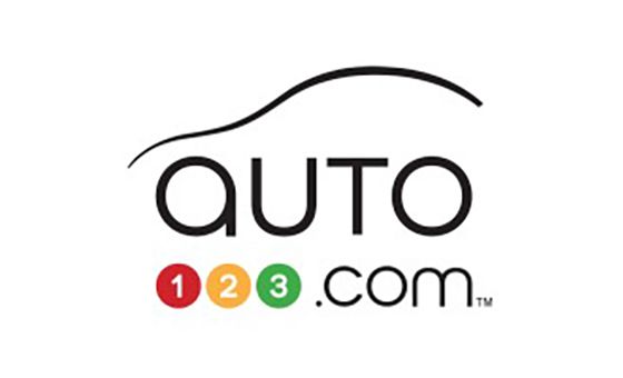 Auto 123