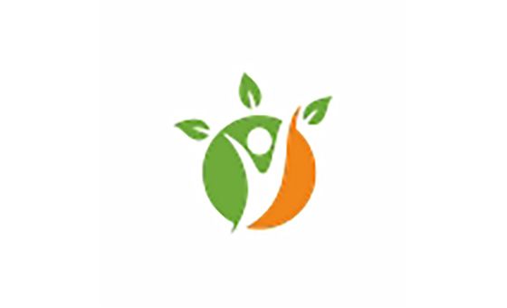 Longevity Omics