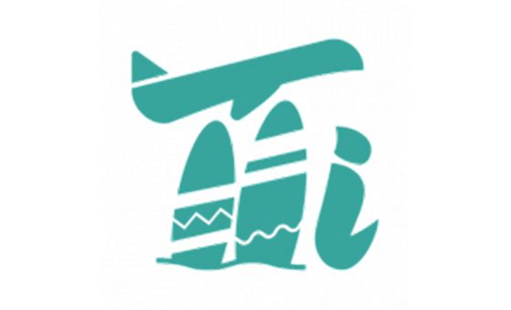 TTI Viaggi
