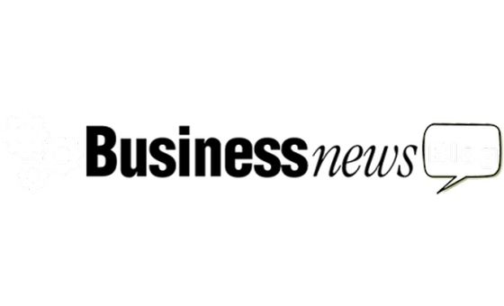 Mybiz.news.blog