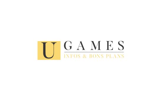 U-games.ch