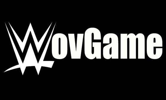 Wovgame.com
