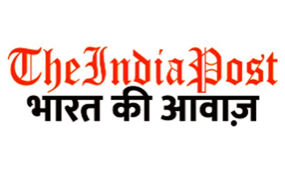 Theindiapost.com