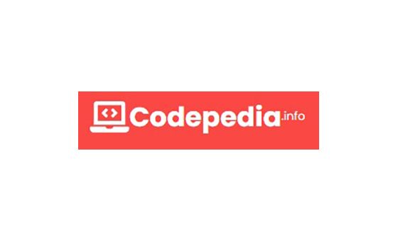 Codepedia.info