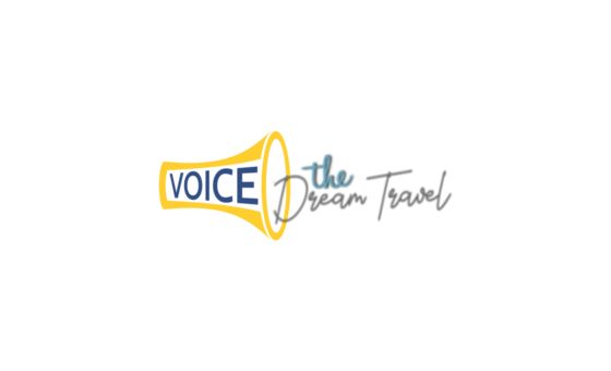 Voicethedream.com