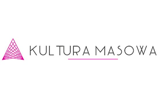 Kulturamasowa.Com