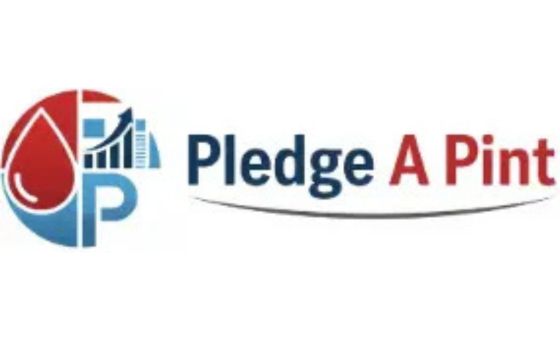 Pledge a Pint