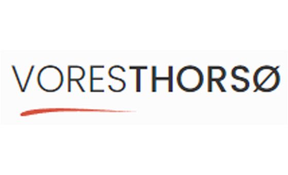 Vores-thorso.dk