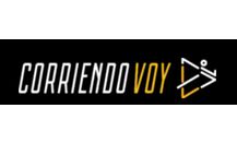 Corriendovoy.com Corriendovoy.com