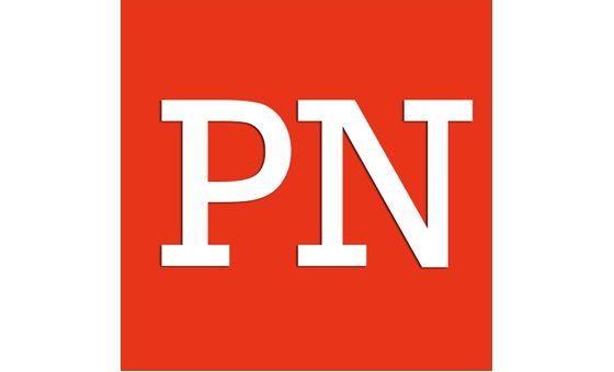Piemonte Notizie
