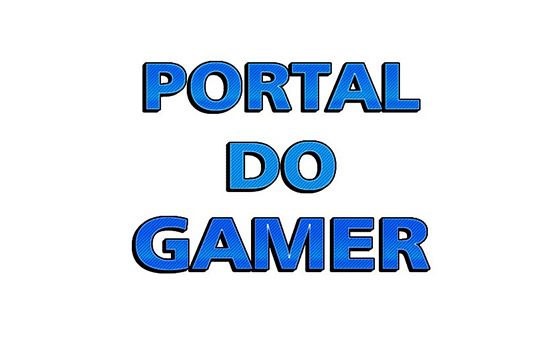 Portaldogamer.com.br Portaldogamer.com.br