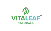 Vitaleafnaturals.com Vitaleafnaturals.com