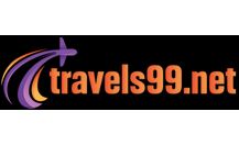 Travels99.net Travels99.net