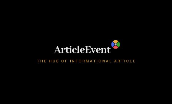 Articleevent.com
