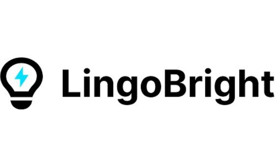 Lingo Bright