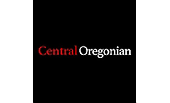 Central Oregonian