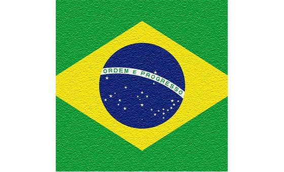 Brasiloo.de Brasiloo.de