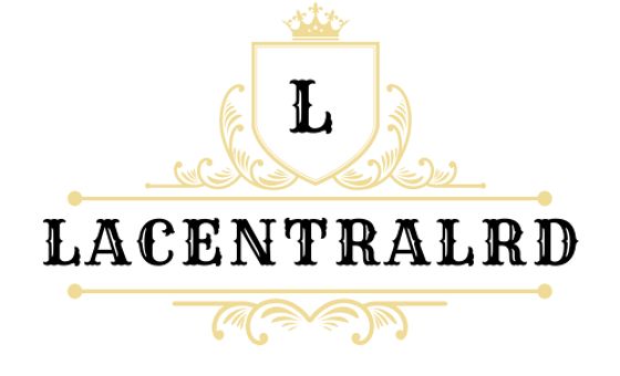 Lacentralrd