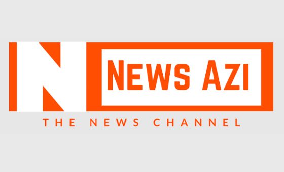 News Azi News Azi
