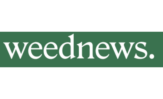 Weednews.co
