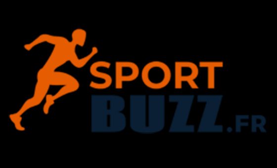 Sport-buzz.fr