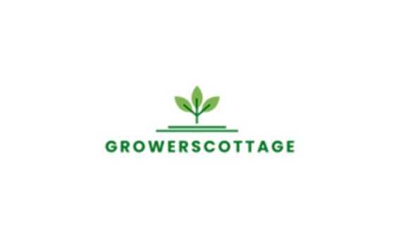 Growers Cottage