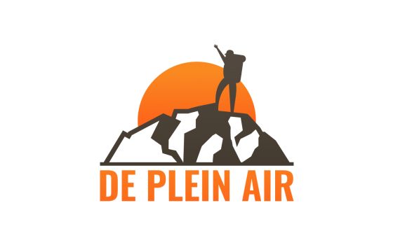 Depleinair.fr