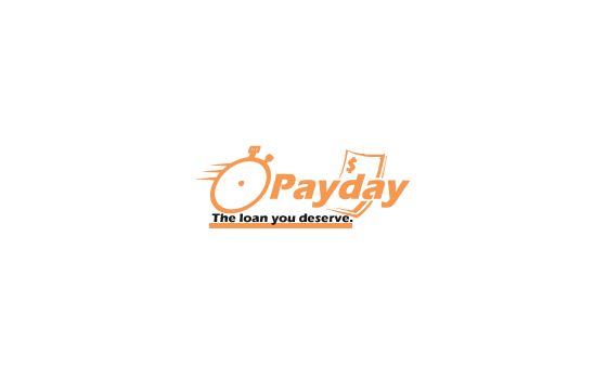 Paydayloans247online.com Paydayloans247online.com