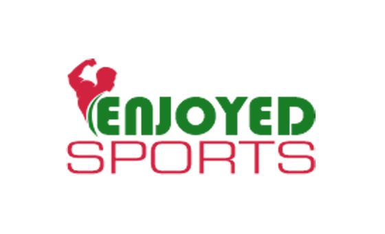 Enjoyedsports.com
