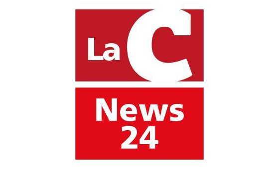 Lacnews24.it