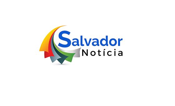 Salvadornoticia.com Salvadornoticia.com