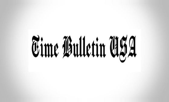 Timebulletin