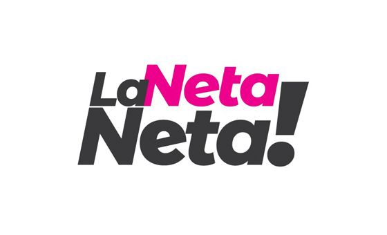 Lanetaneta.com Lanetaneta.com