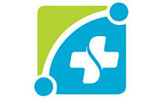 USA Drug Guide USA Drug Guide