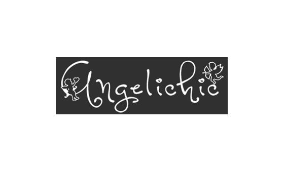 Angelichic.com