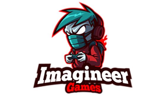 Imagineergames.com