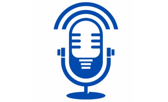 BSG Podcast