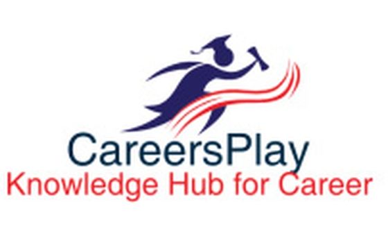 Careersplay.com Careersplay.com
