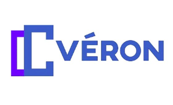 Cc-veron.fr