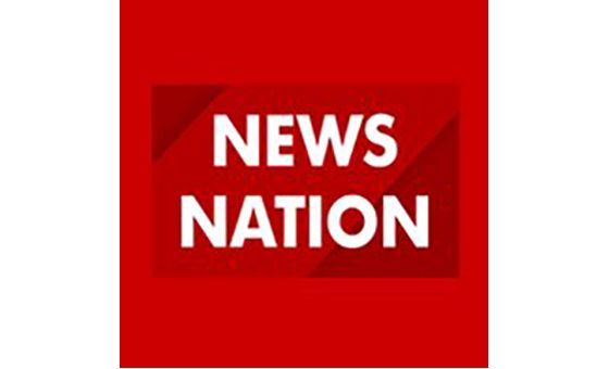 English.newsnationtv.com