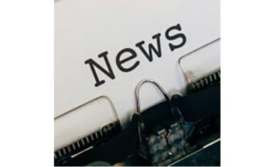 BuzzTime News