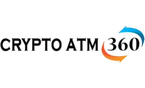Cryptoatm360.com Cryptoatm360.com