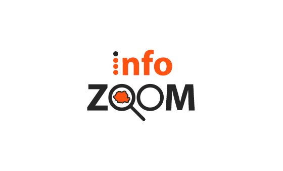 Infozoom.ro