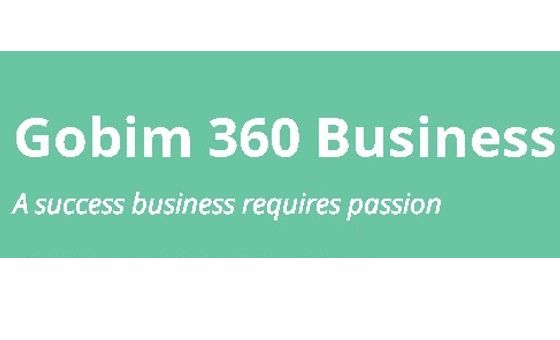Gobim360.com Gobim360.com