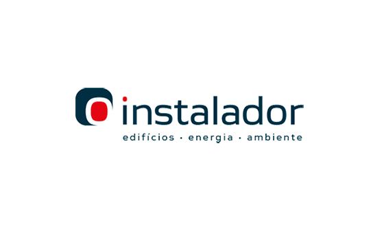 Oinstalador.com