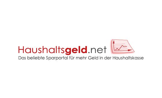Haushaltsgeld.net