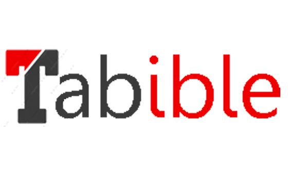 Tabible.com Tabible.com