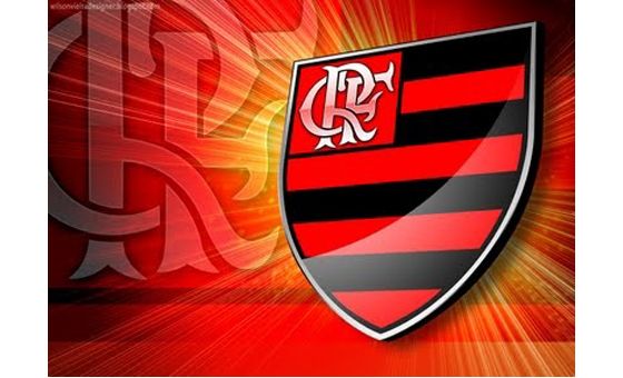 Torcida Flamengo.com.br