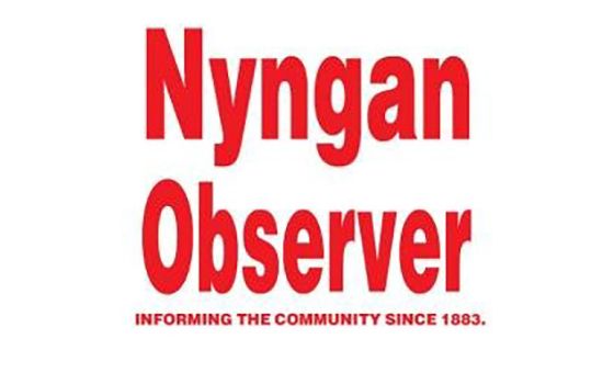 Nyngan Observer