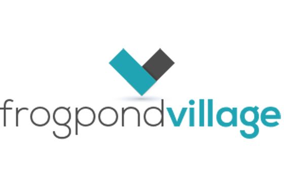 Frogpondvillage.com Frogpondvillage.com